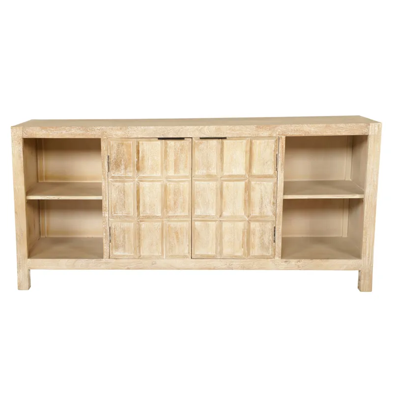 Laguna 64 Inch Console