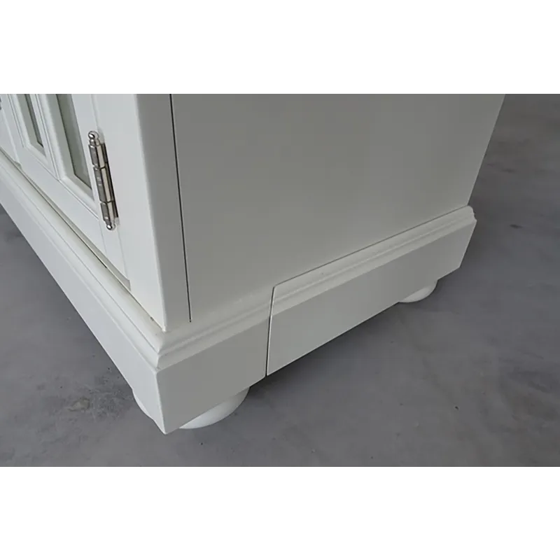 Cape Cod 63 Inch TV Console