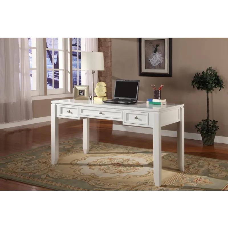 Boca U Shape Desk