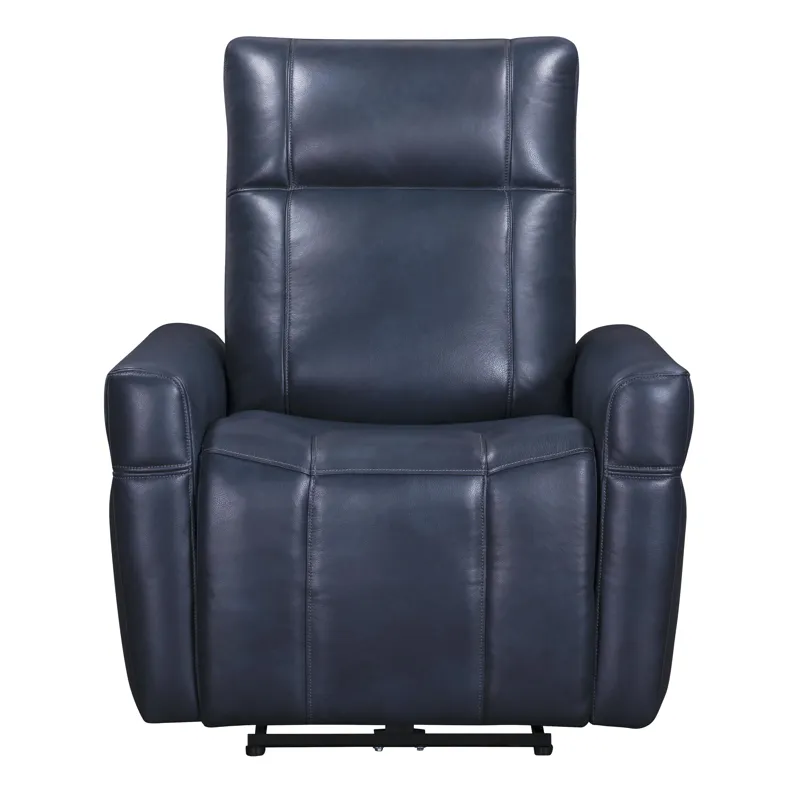 Bradford Steamboat Marine Power Zero Gravity Recliner P2 Two Pack