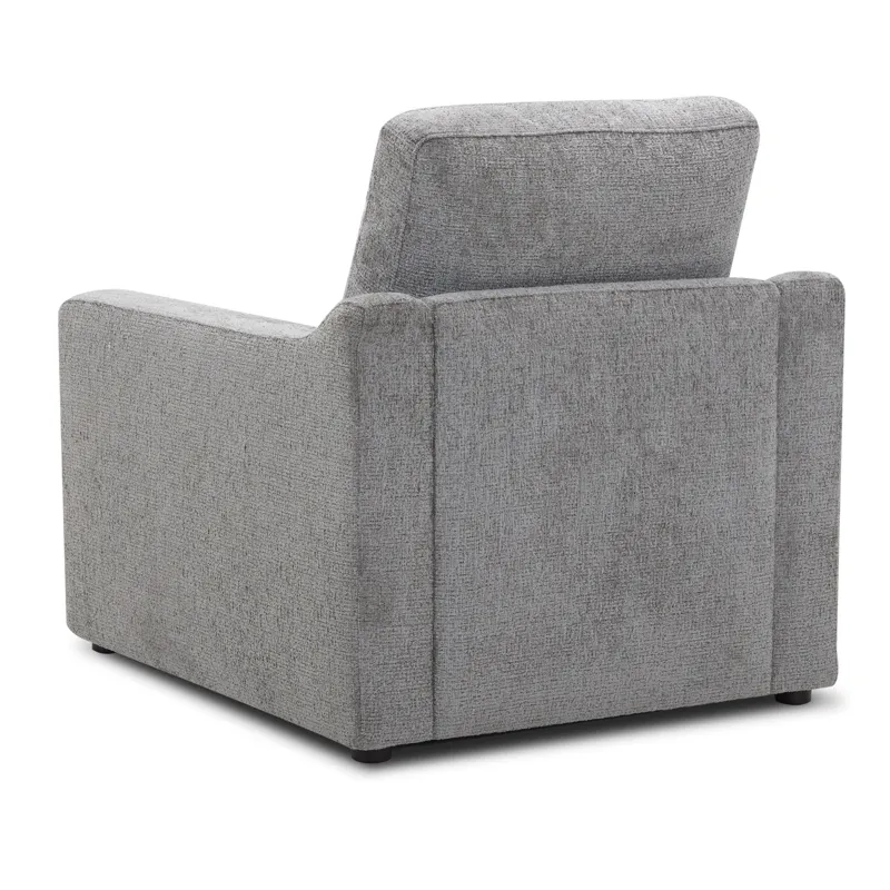 Surrender Burmese Nature Chair