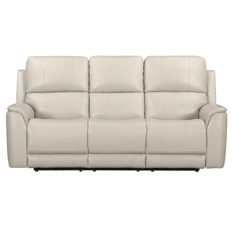 Easton Steamboat Quartz Zero Gravity Power Reclining Sofa and 2 Recliners