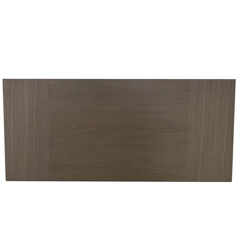 Americana Modern Bedroom 6 Drawer Chest