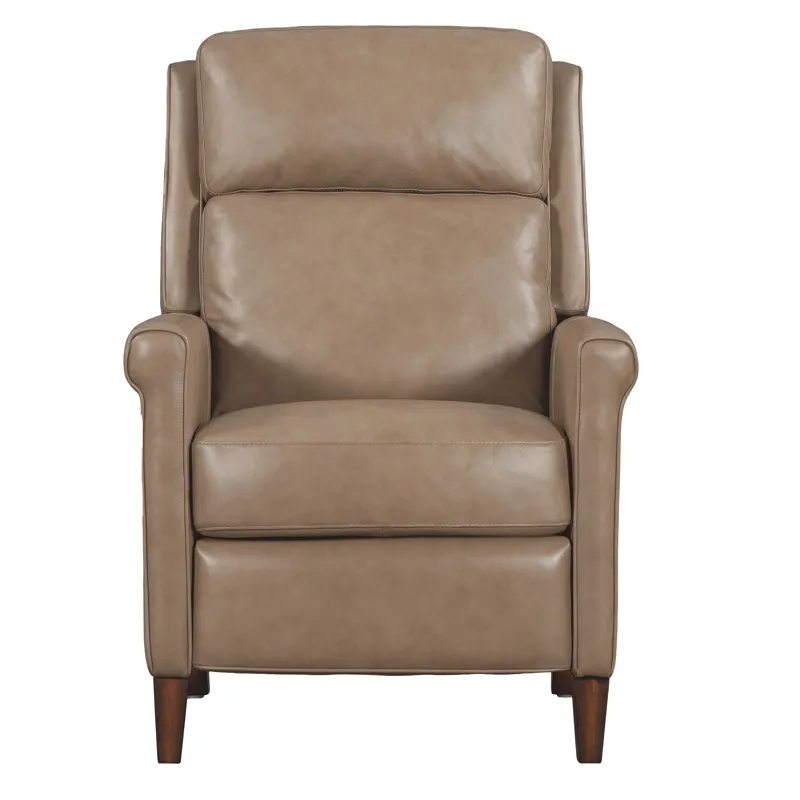 Northfield Lotus Cream Manual Recliner Two Pack