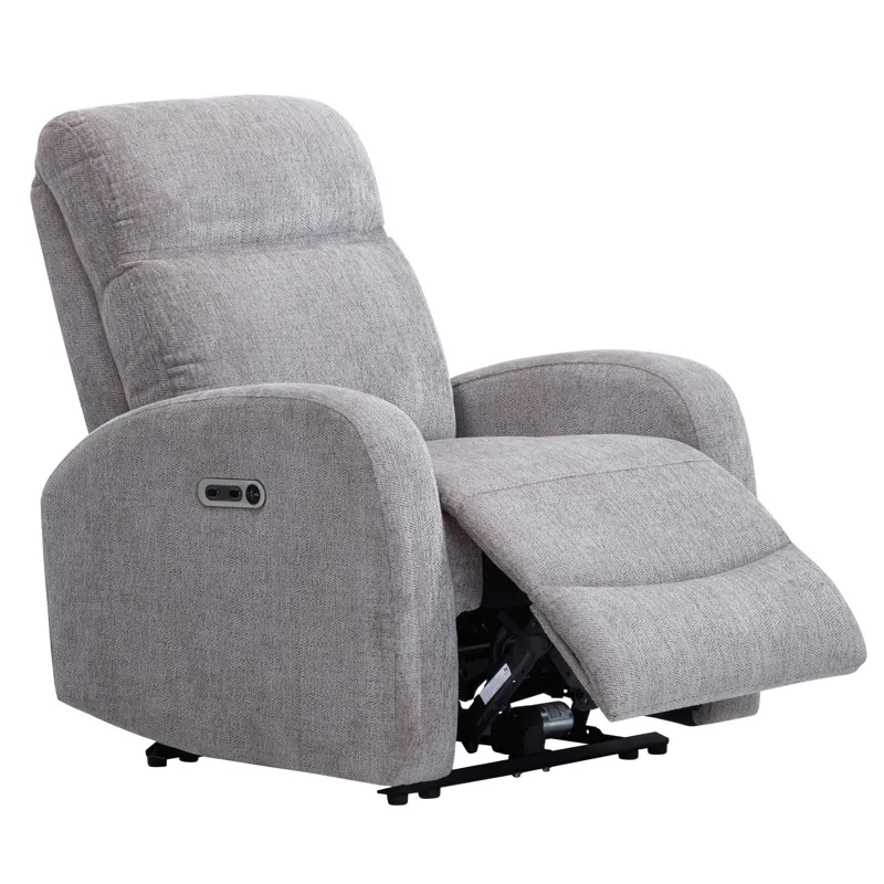 Tuscany Whiskers Nature Power Recliner Two Pack