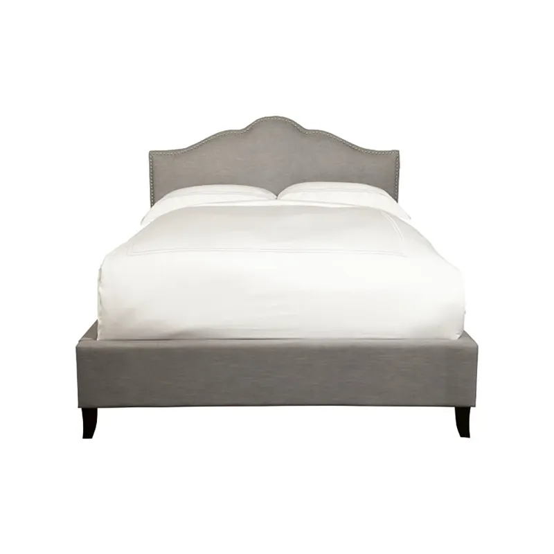 Jamie Falstaff California King Bed