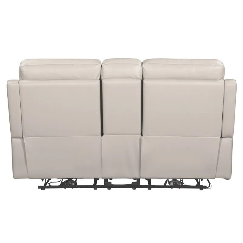 Easton Steamboat Quartz Zero Gravity Power Reclining Sofa Loveseat and Recliner