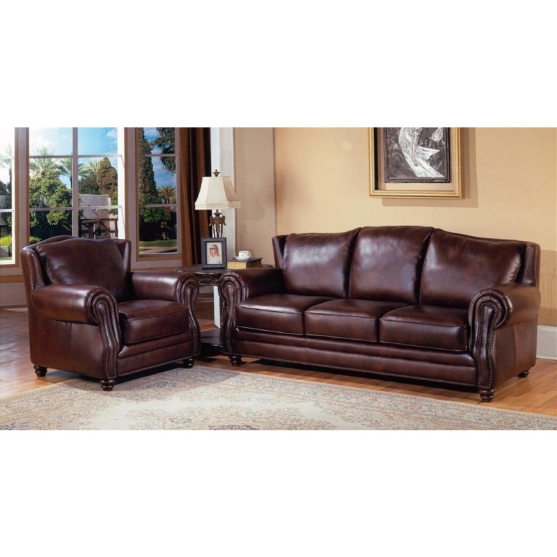 Prestige Dover Leather Sofa Pdov 9300 At Designer Furniture Gallery Prestige Dover Leather Sofa Pdov 9300, Abbyson Kassidy Leather Sofa