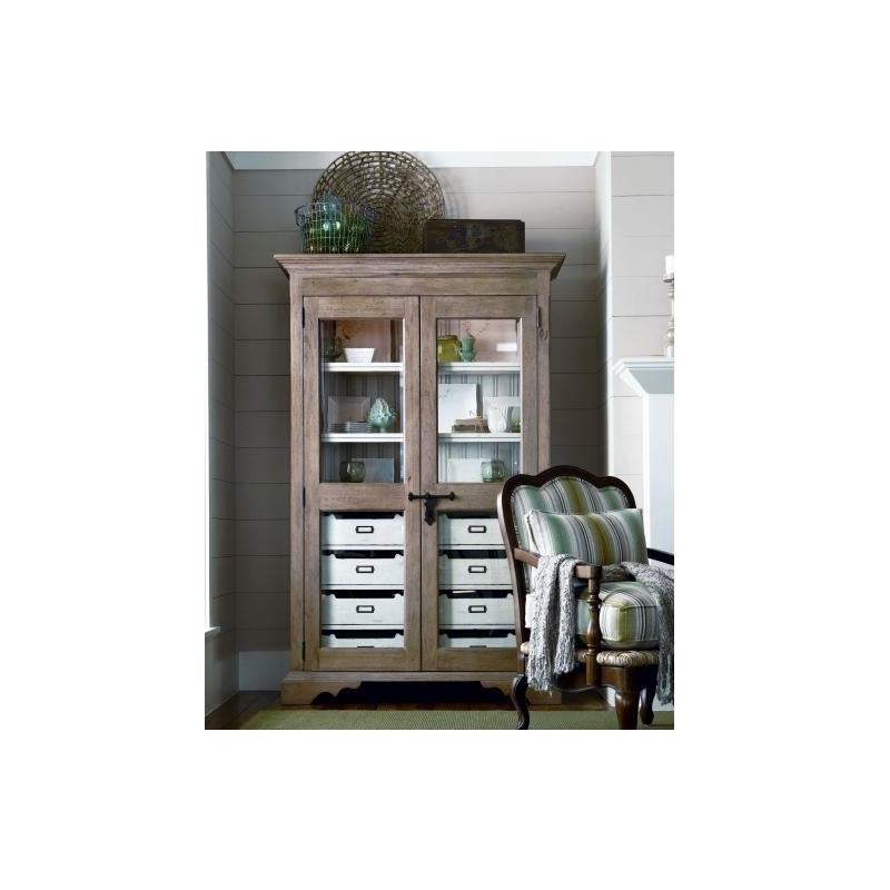 Paula S Dish Pantry By Deen 192678 Darbys Big Furniture Paula S Dish Pantry