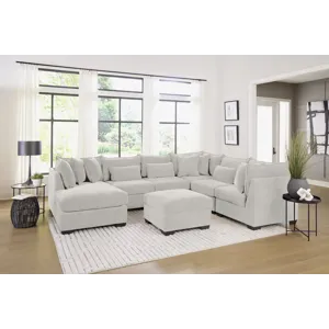 850+Dino+Ivory+Sectional.webp