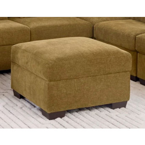 Ottoman