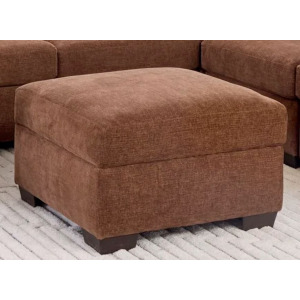 Ottoman