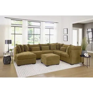 850+Dino+Amber+Sectional.webp