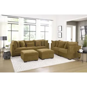 850+Dino+Amber+Sofa.webp