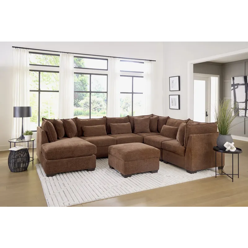 850+Dino+Rust+Sectional.webp