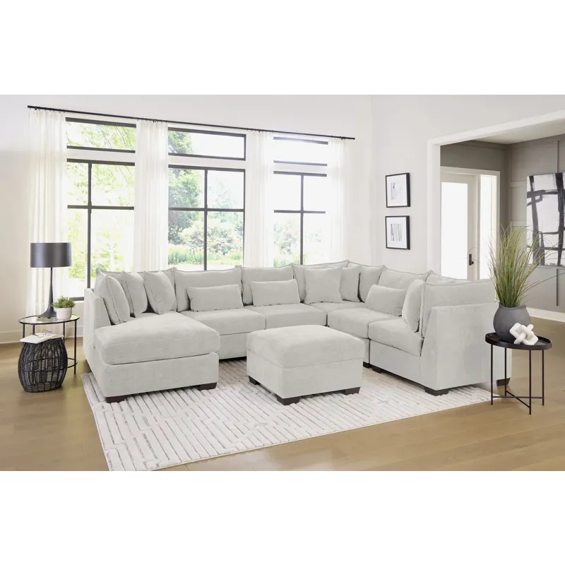 850+Dino+Ivory+Sectional.webp