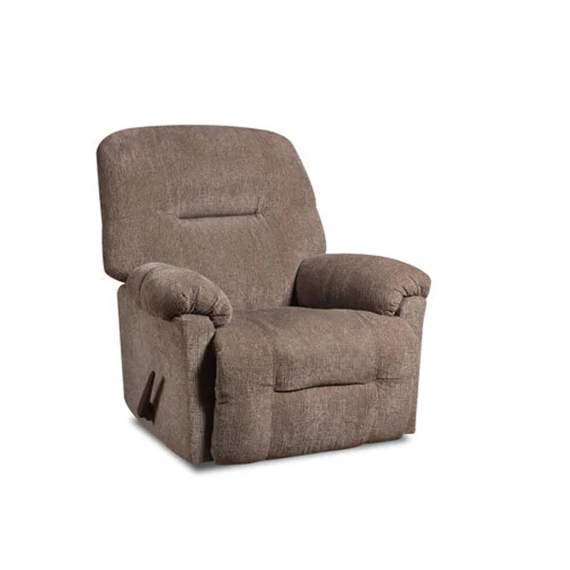 9350+perth+pewter+(1) (1).jpg