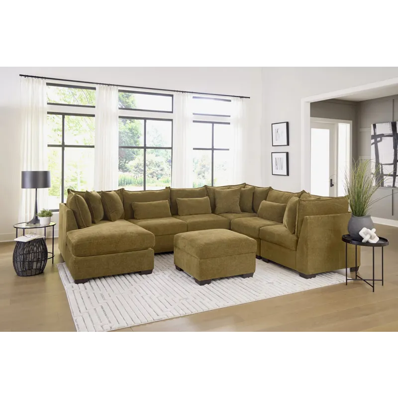 850+Dino+Amber+Sectional.webp