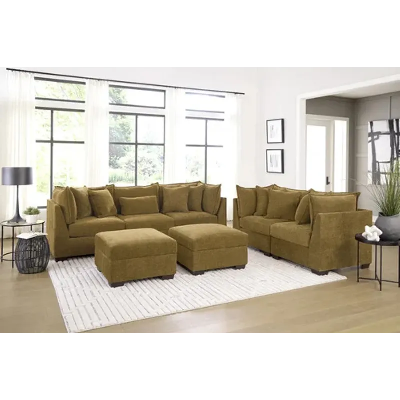 850+Dino+Amber+Sofa.webp
