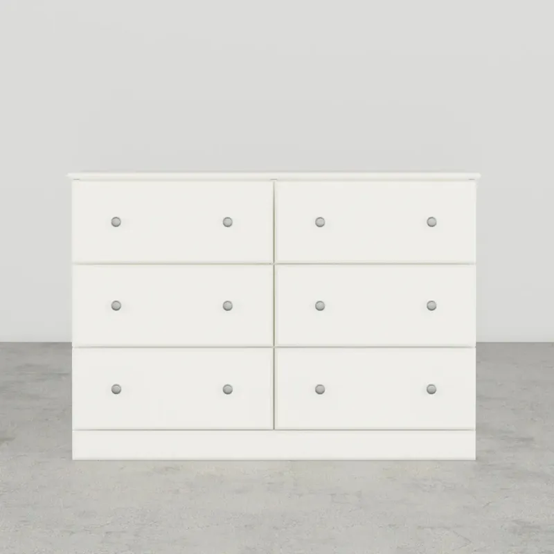 17446_45inch_6-Drawer-Dresser_Front.jpg