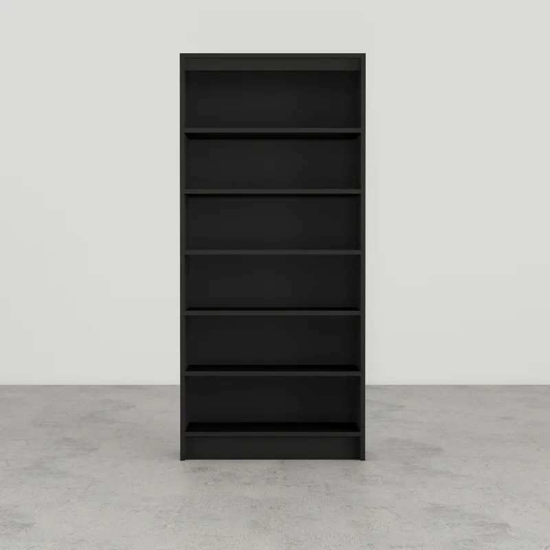 5675_Bookcase_Front.jpg