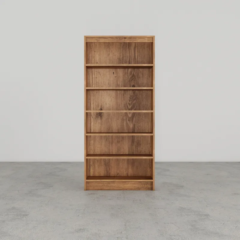 XX675_Bookcase_Front.jpg