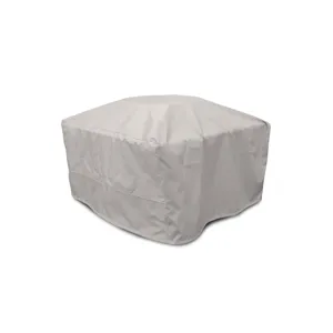 ctpucdlzm8rehm0evrur.webp