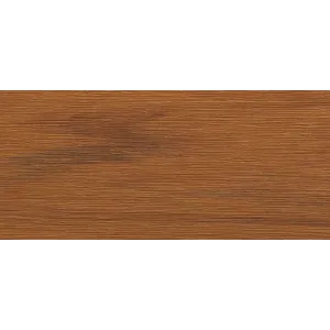 LUMBER_Natural_Shopify-update (1).webp