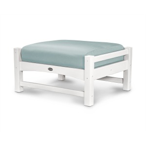 Club Ottoman