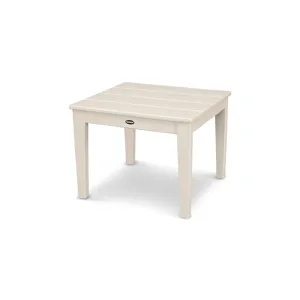 Newport 22" End Table