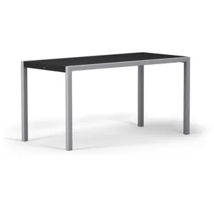MOD SOLID 36\" x 73\" Counter Table