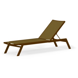 Bayline Chaise