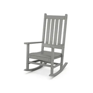 vt9s5m9cgqxutgrit2fj (1).webp