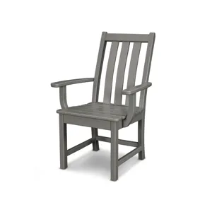 Outdoor Dining Chairs