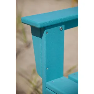 Long Island Counter Chair