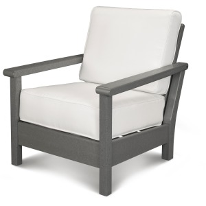 Harbour Deep Seating Chair