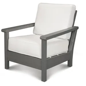 Harbour Deep Seating Chair