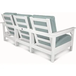 Club Sofa