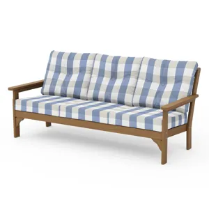 GN69-NTL164969-VARIANT-IMAGE.webp