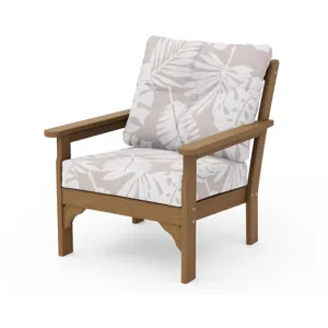 GN23-NTL124-VARIANT-IMAGE.webp