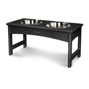 Pet Feeder