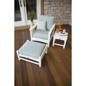 Club Ottoman