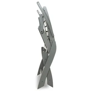 Signature Folding Chair