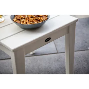 Newport 18" End Table