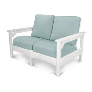 Club Settee