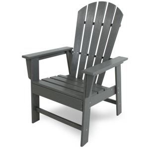 South Beach Dining Chair