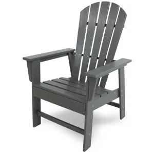 South Beach Dining Chair