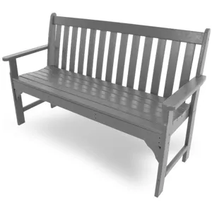 Vineyard 60\" Bench