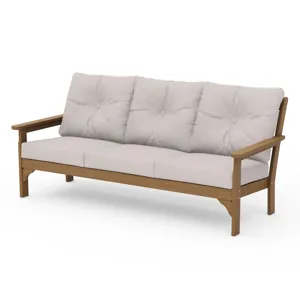 Outdoor Sofas