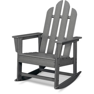 Long Island Rocker